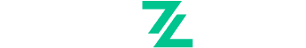 codezor logo